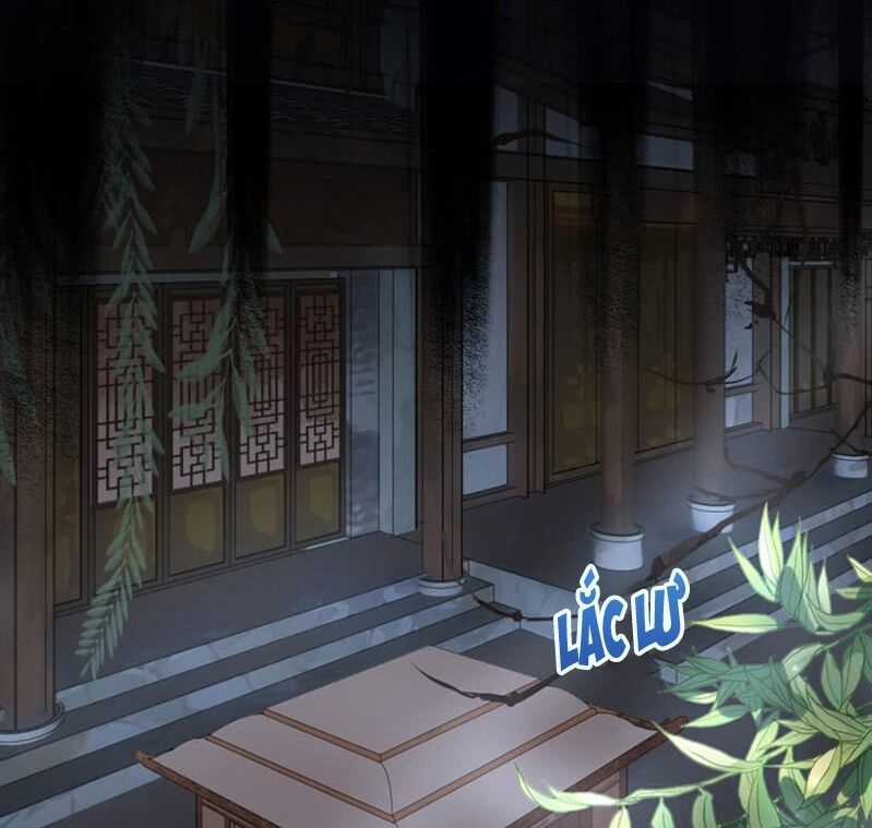 Dục Hỏa Độc Phi - Chapter 117 - Trang 16