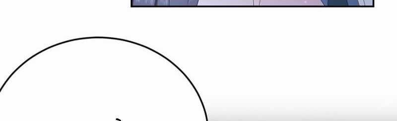 Dục Hỏa Độc Phi - Chapter 117 - Trang 32