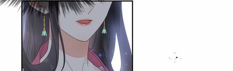 Dục Hỏa Độc Phi - Chapter 117 - Trang 34