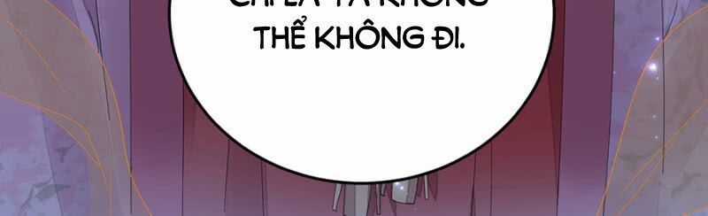 Dục Hỏa Độc Phi - Chapter 117 - Trang 36