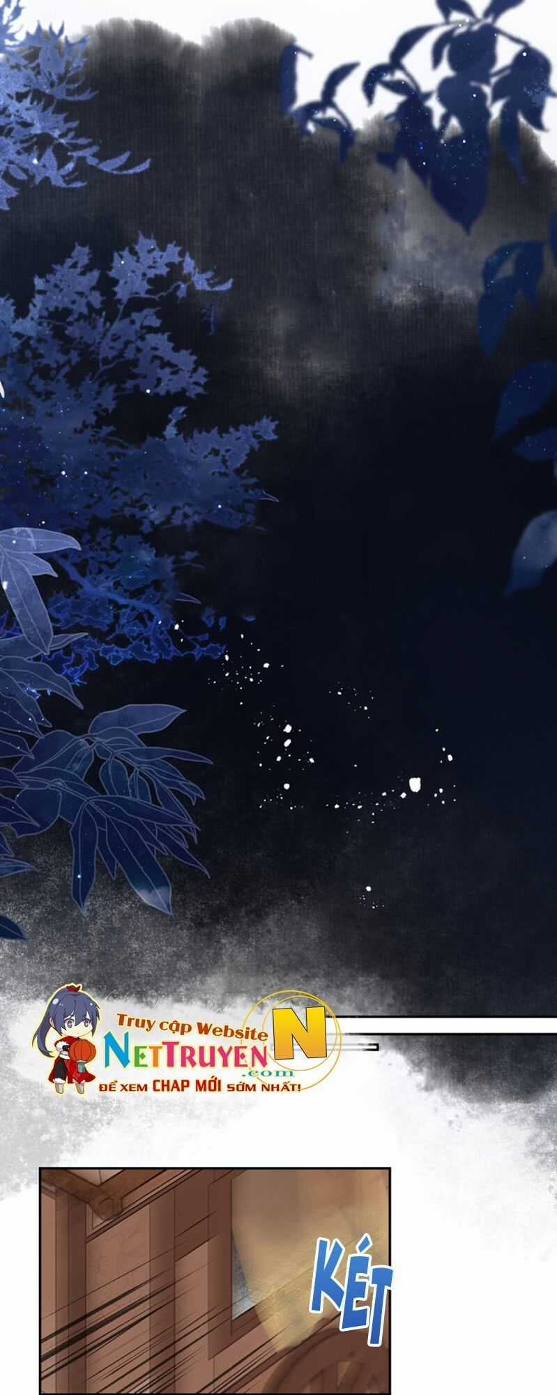 Dục Hỏa Độc Phi - Chapter 117 - Trang 7