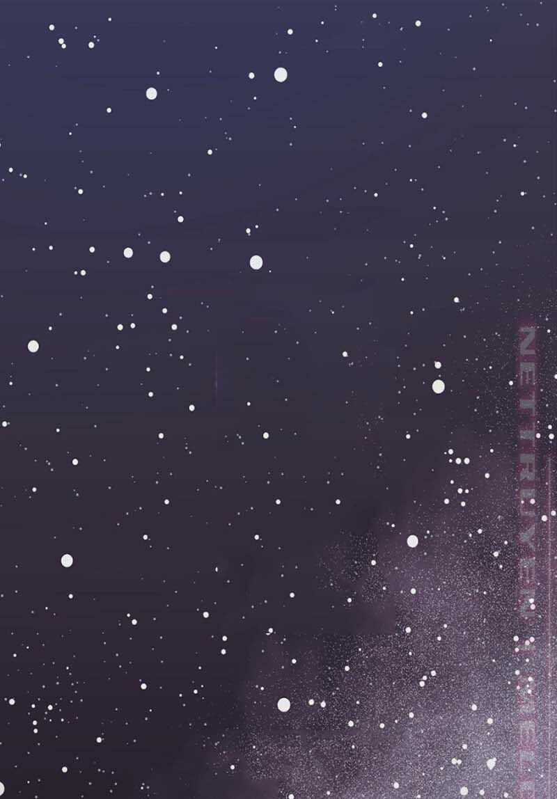 Dục Hỏa Độc Phi - Chapter 118 - Trang 12