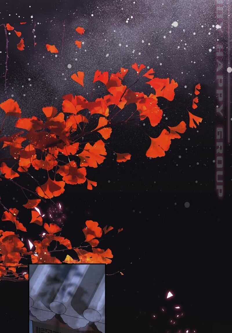 Dục Hỏa Độc Phi - Chapter 118 - Trang 13