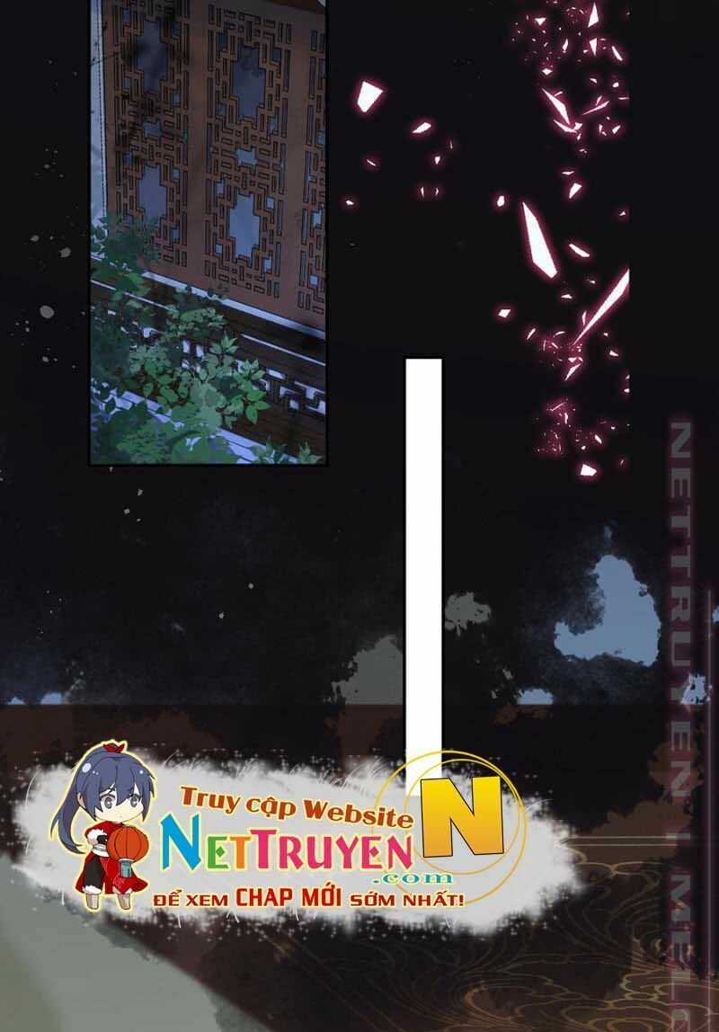 Dục Hỏa Độc Phi - Chapter 118 - Trang 14