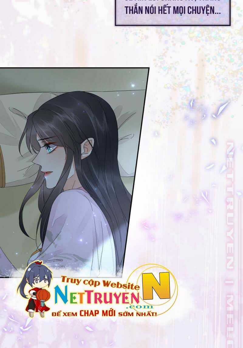 Dục Hỏa Độc Phi - Chapter 118 - Trang 18