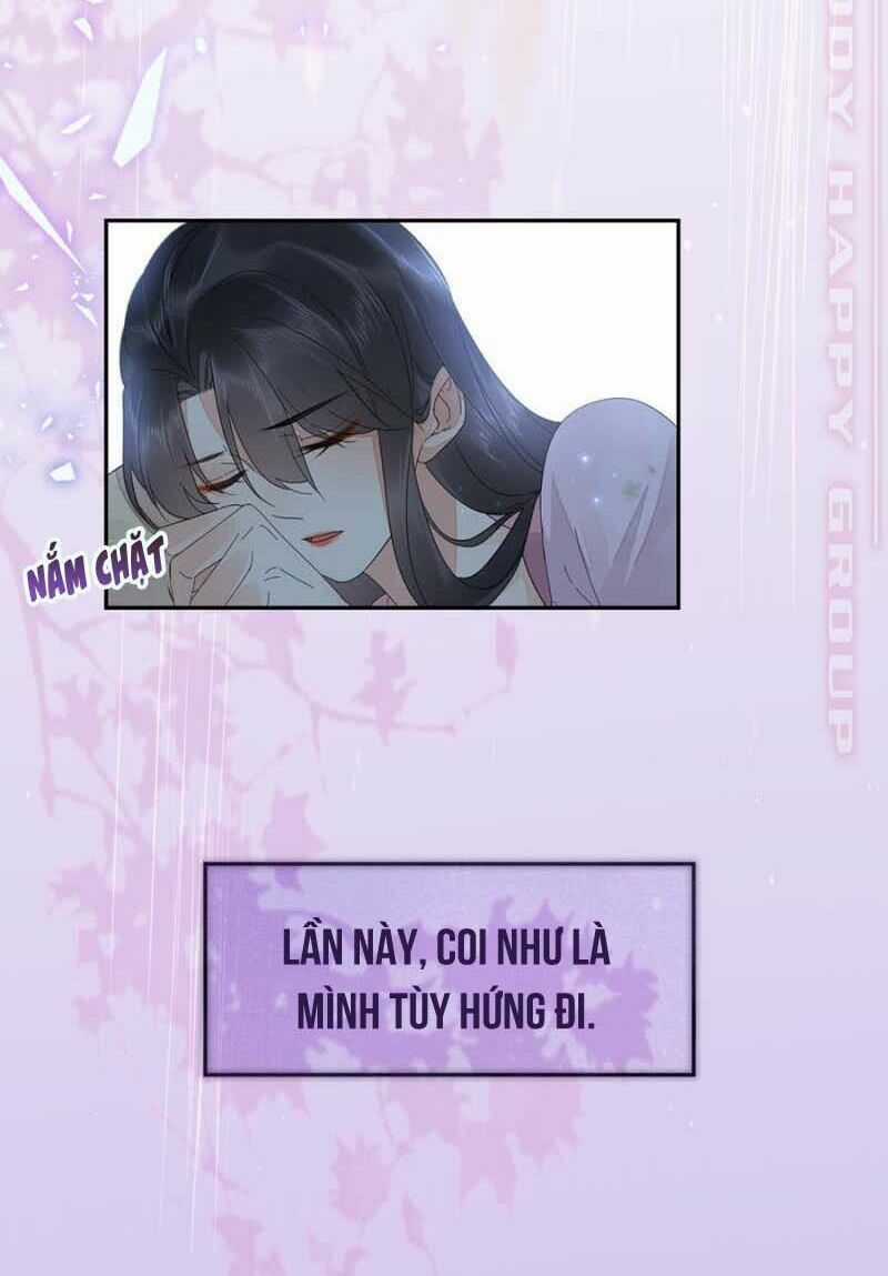 Dục Hỏa Độc Phi - Chapter 118 - Trang 19