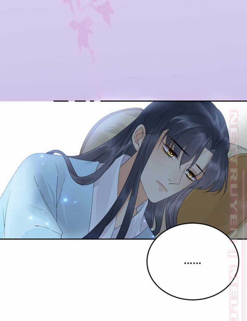 Dục Hỏa Độc Phi - Chapter 118 - Trang 20