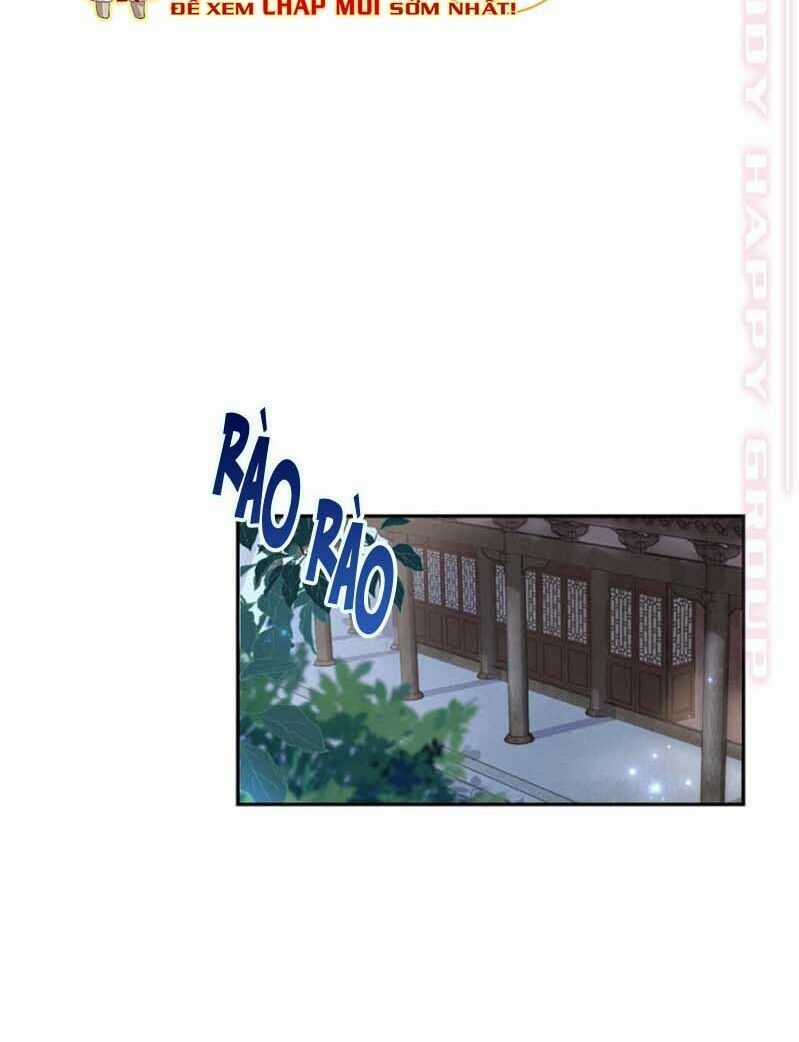 Dục Hỏa Độc Phi - Chapter 118 - Trang 23