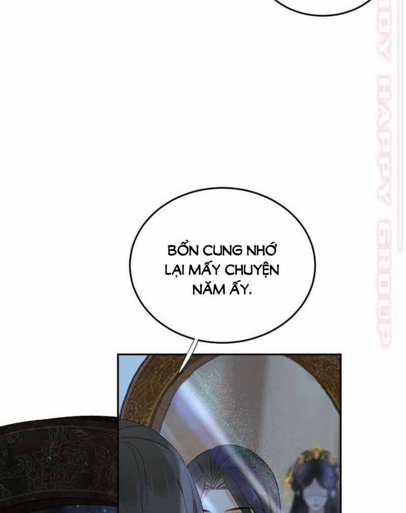 Dục Hỏa Độc Phi - Chapter 118 - Trang 29