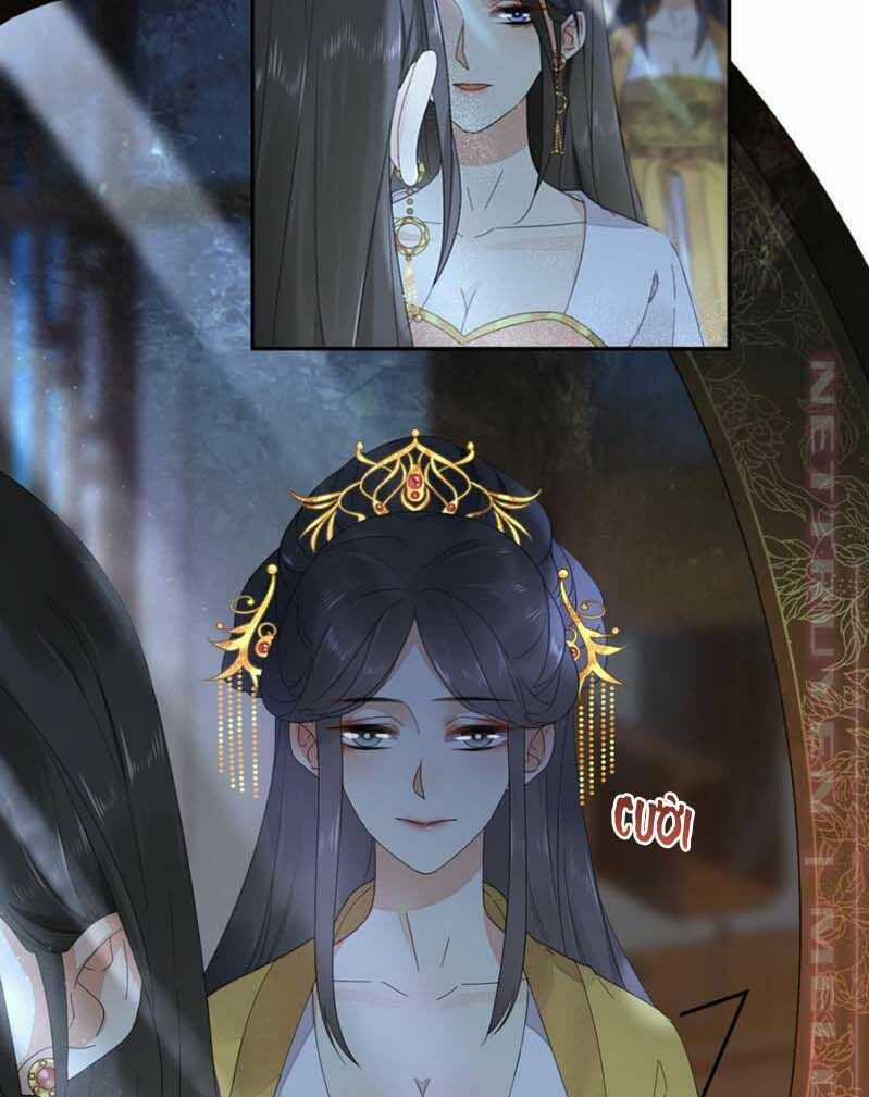 Dục Hỏa Độc Phi - Chapter 118 - Trang 30