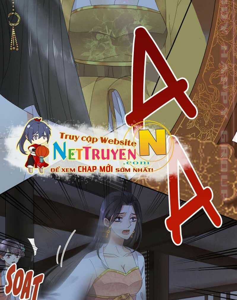 Dục Hỏa Độc Phi - Chapter 118 - Trang 31