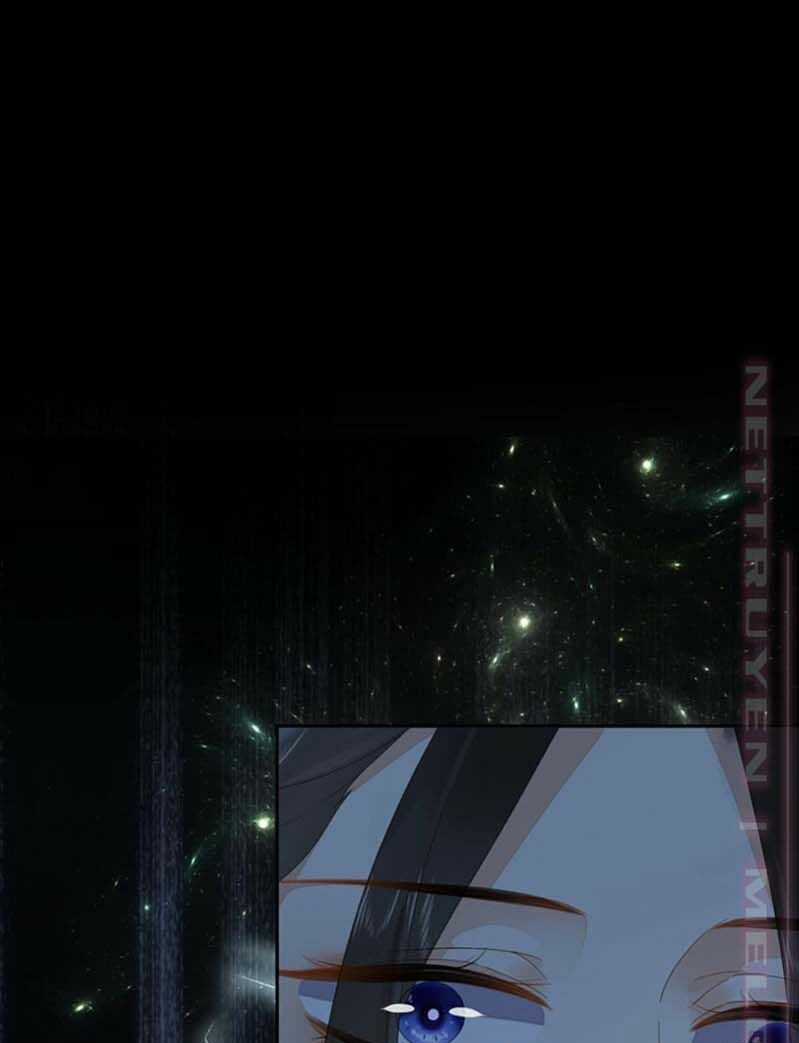 Dục Hỏa Độc Phi - Chapter 118 - Trang 36