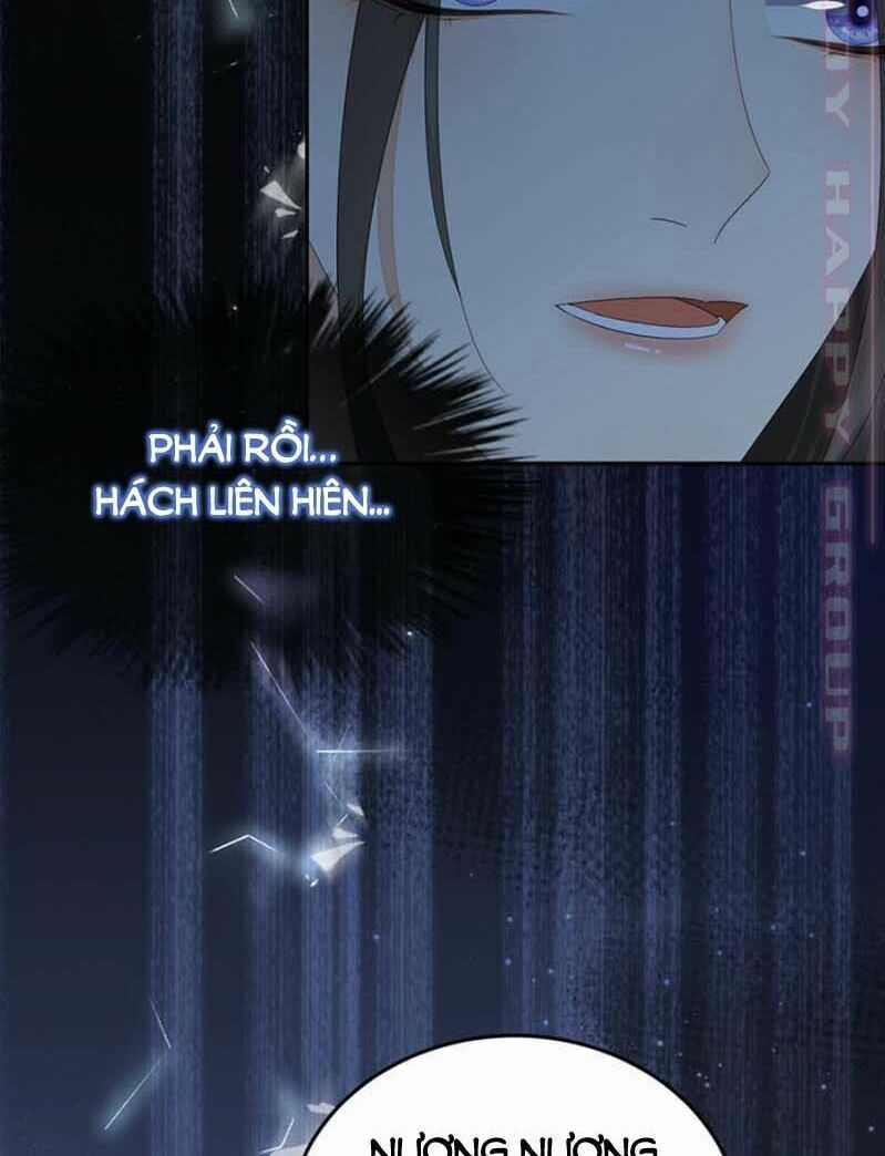 Dục Hỏa Độc Phi - Chapter 118 - Trang 37