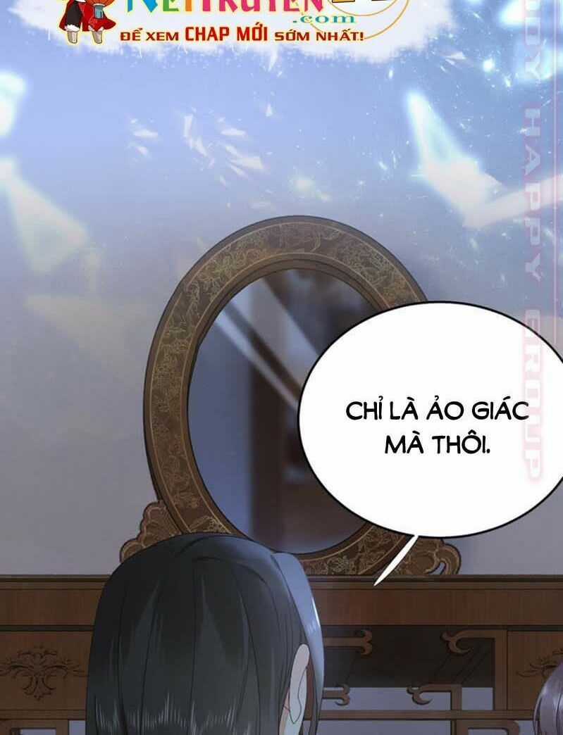 Dục Hỏa Độc Phi - Chapter 118 - Trang 39