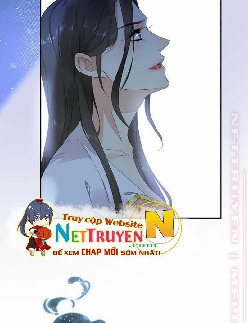 Dục Hỏa Độc Phi - Chapter 118 - Trang 42