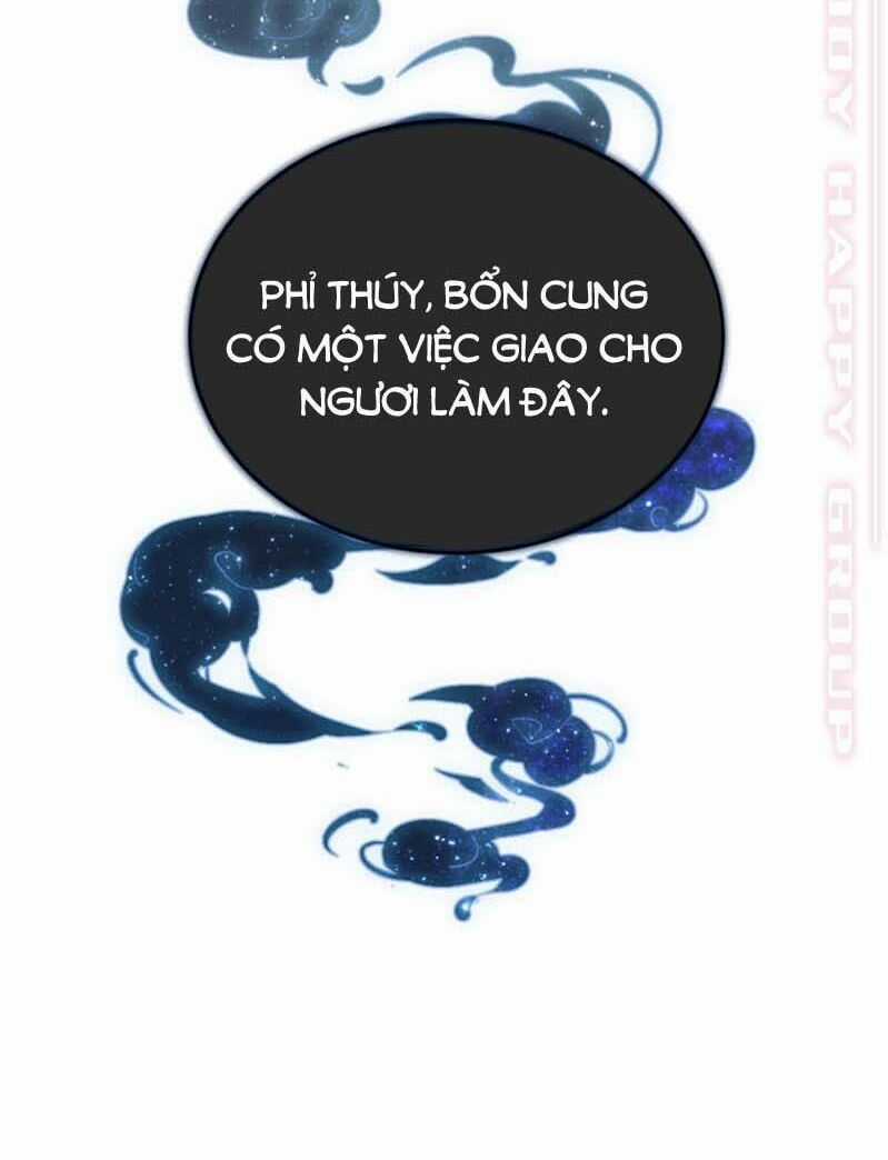 Dục Hỏa Độc Phi - Chapter 118 - Trang 43