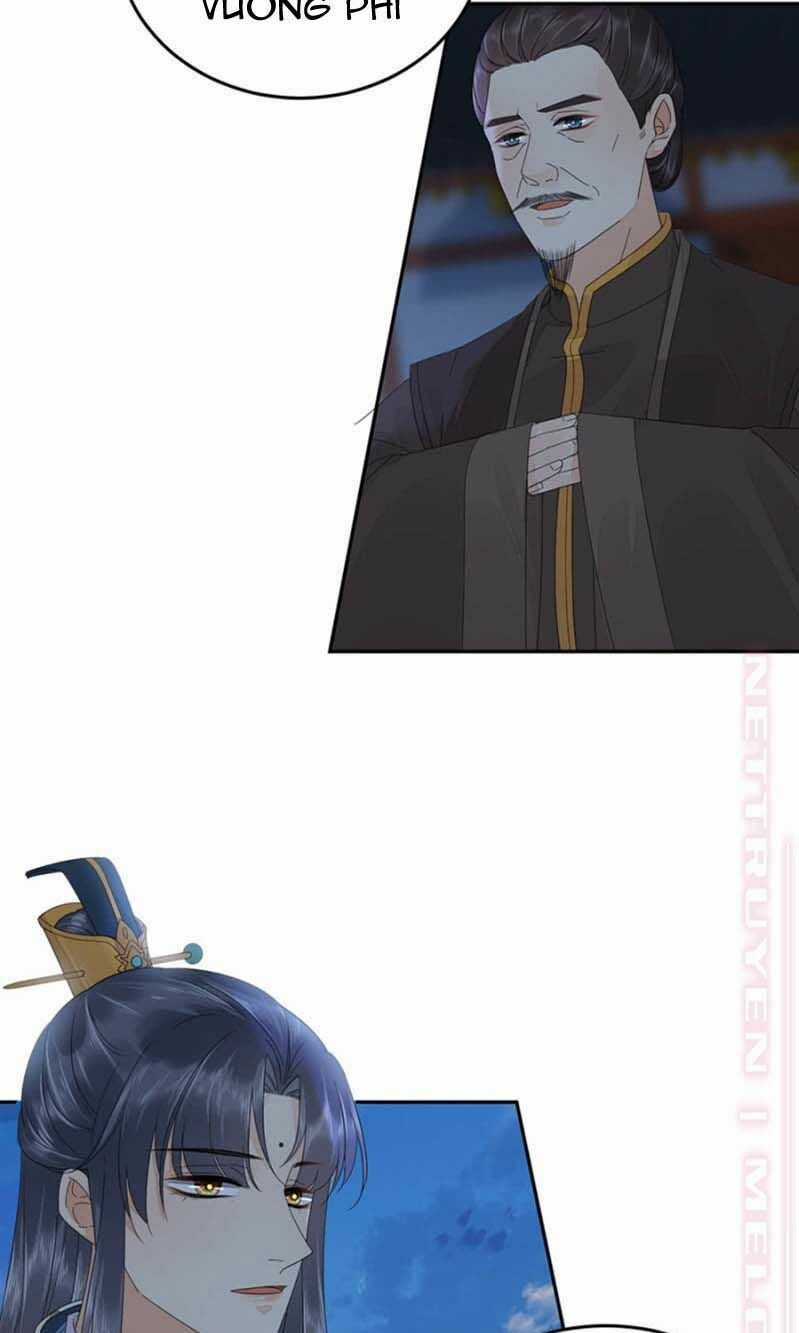 Dục Hỏa Độc Phi - Chapter 118 - Trang 6