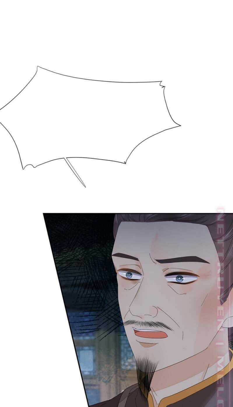 Dục Hỏa Độc Phi - Chapter 119 - Trang 12