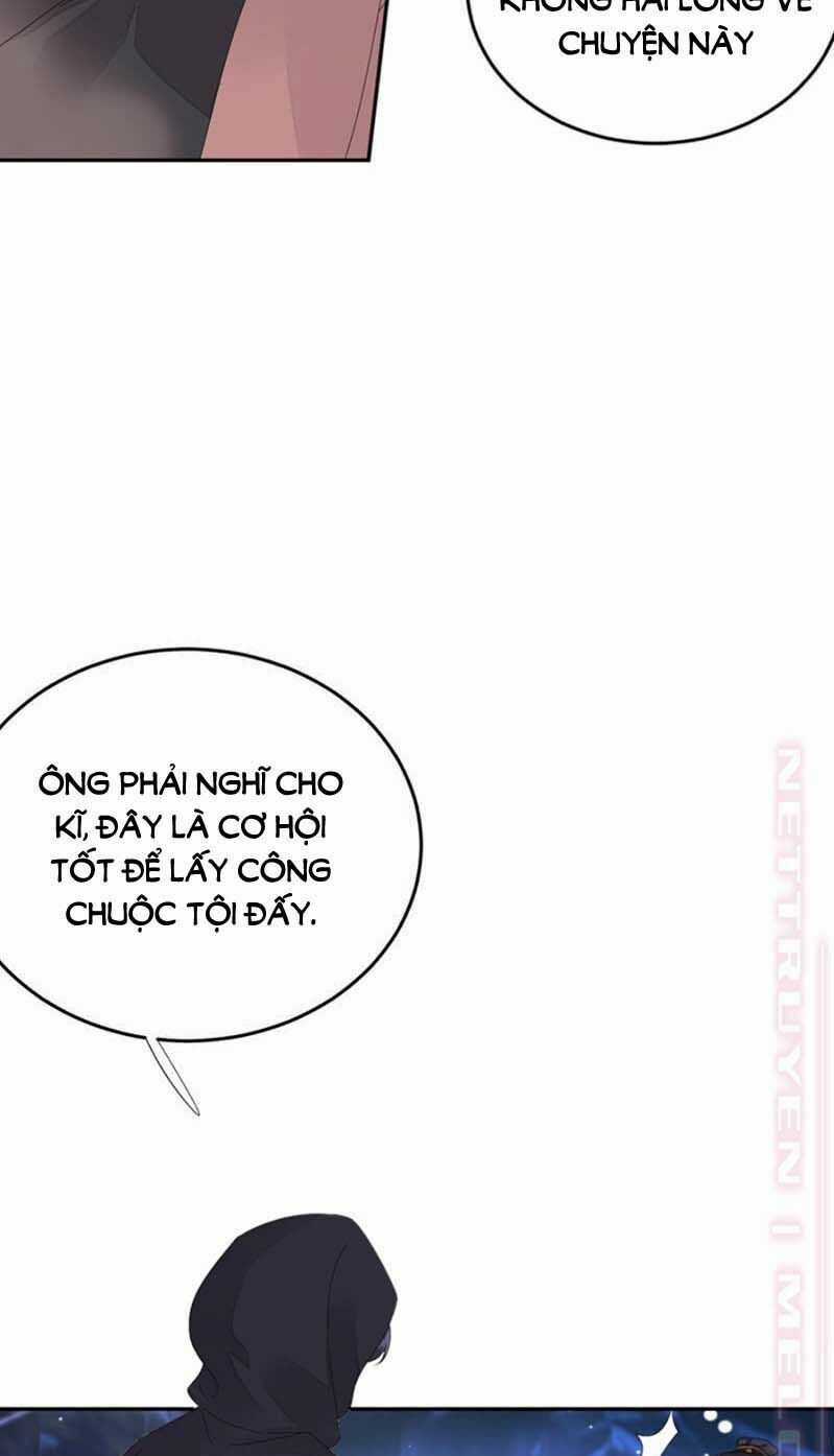 Dục Hỏa Độc Phi - Chapter 119 - Trang 14