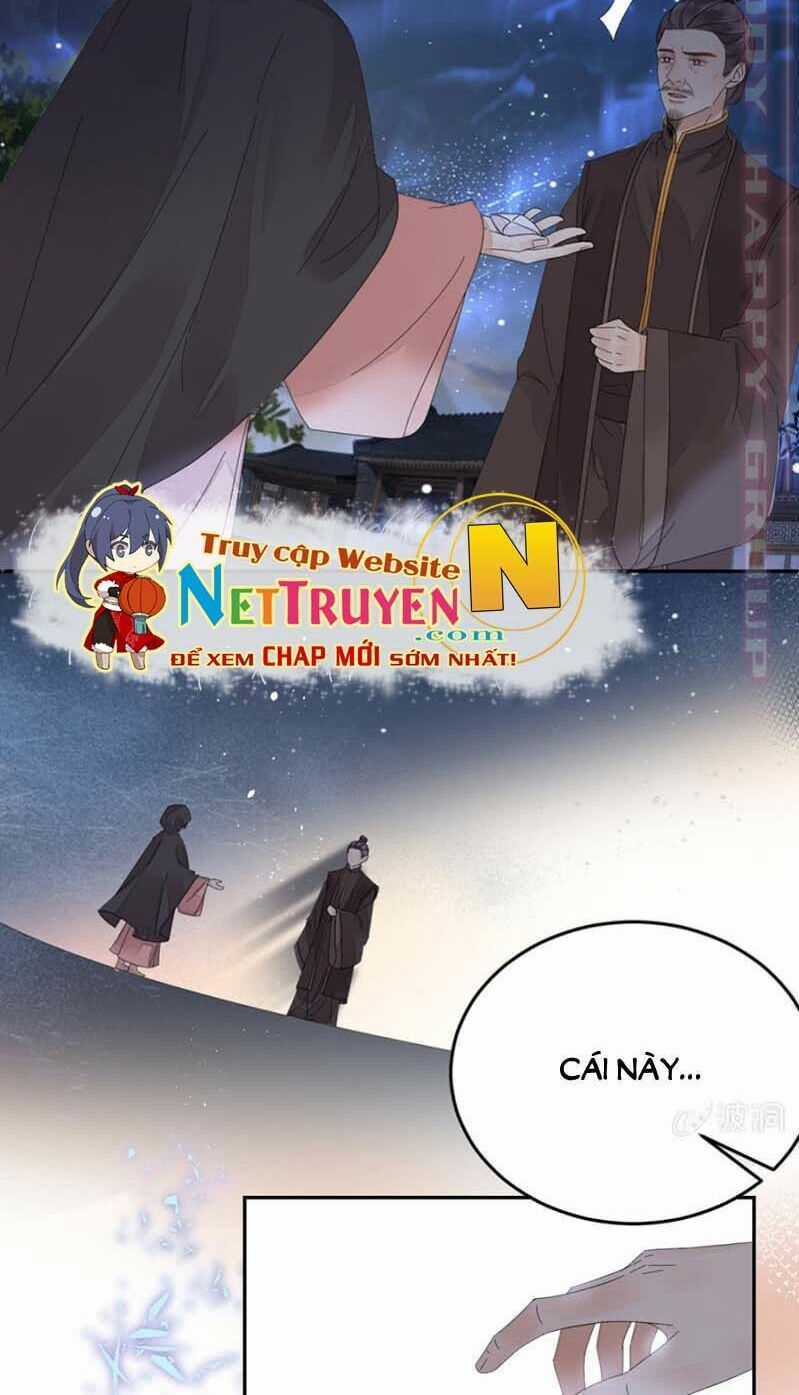 Dục Hỏa Độc Phi - Chapter 119 - Trang 15