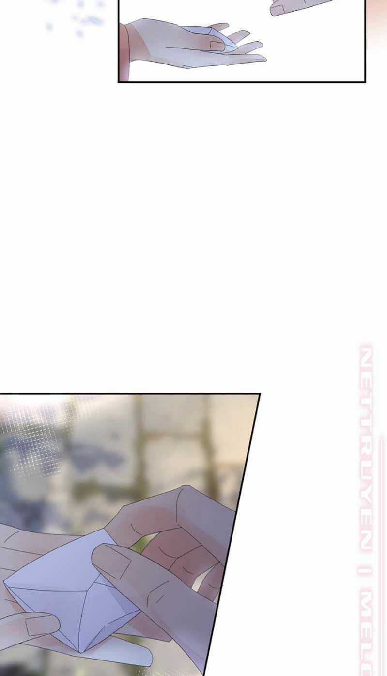 Dục Hỏa Độc Phi - Chapter 119 - Trang 16