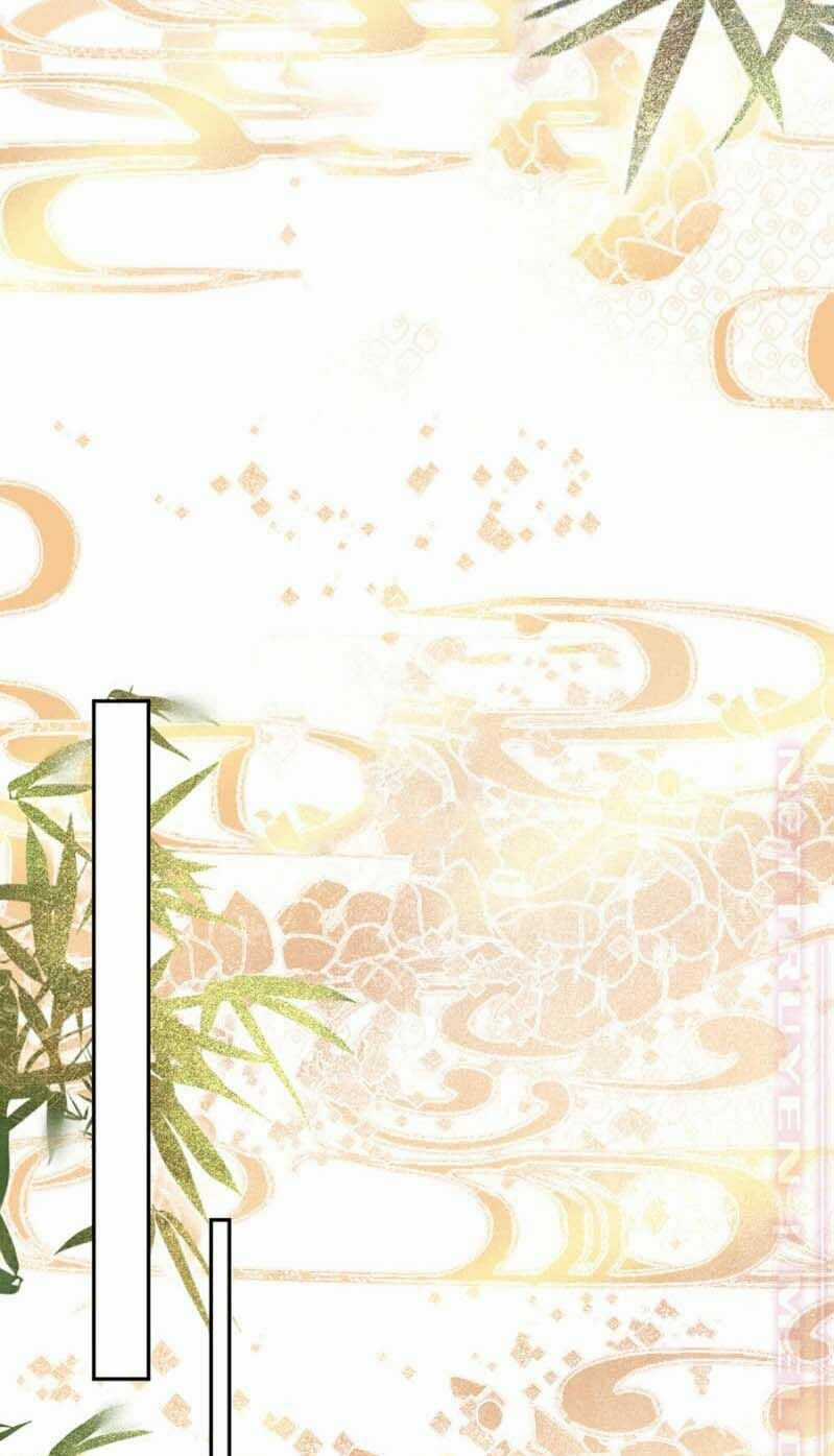 Dục Hỏa Độc Phi - Chapter 119 - Trang 18