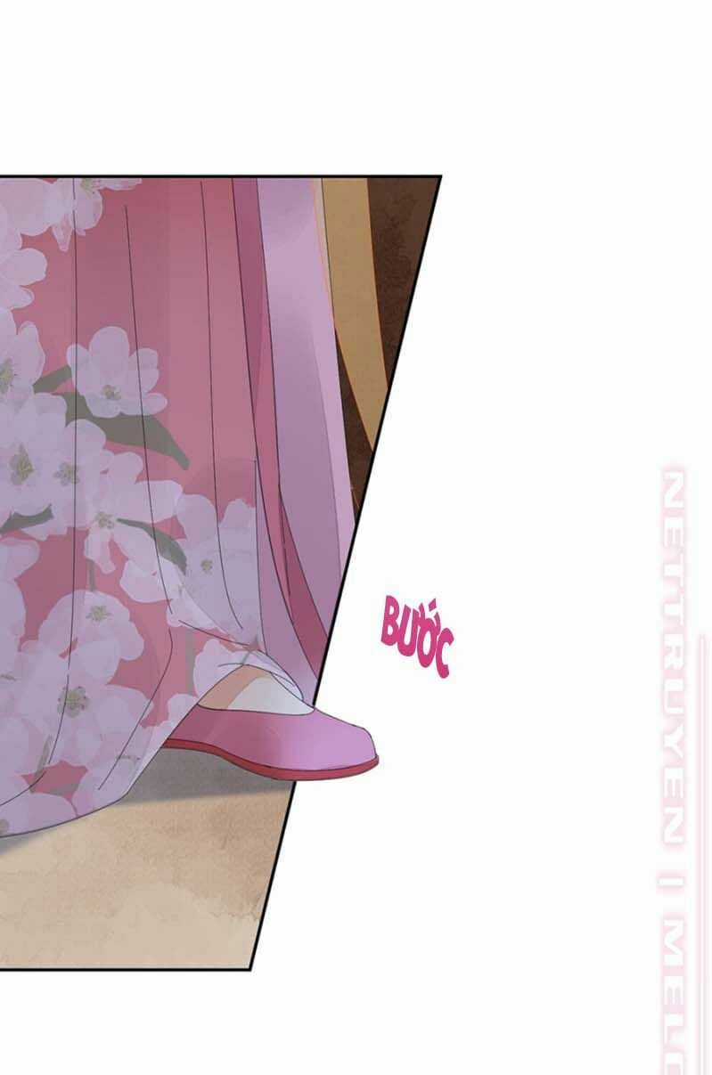 Dục Hỏa Độc Phi - Chapter 119 - Trang 20