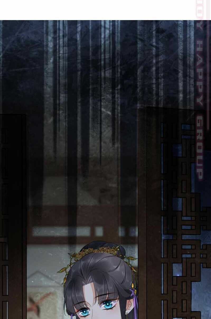 Dục Hỏa Độc Phi - Chapter 119 - Trang 21