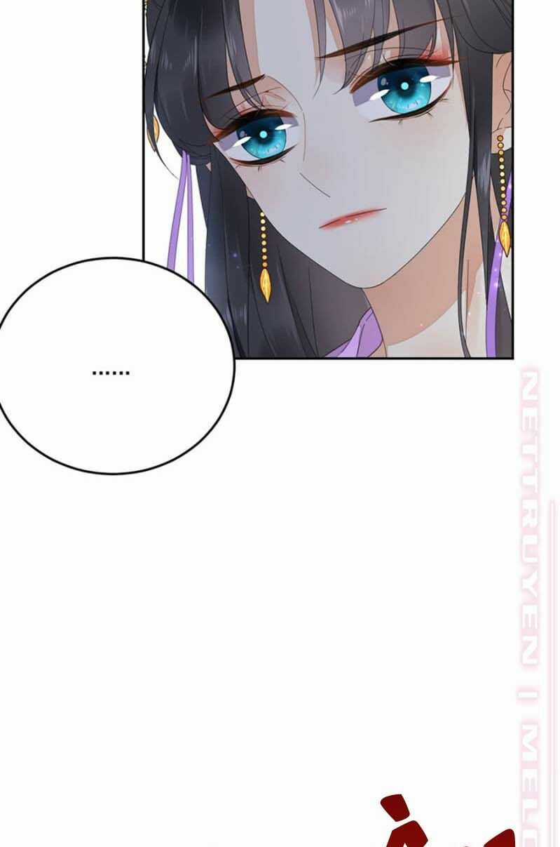 Dục Hỏa Độc Phi - Chapter 119 - Trang 24