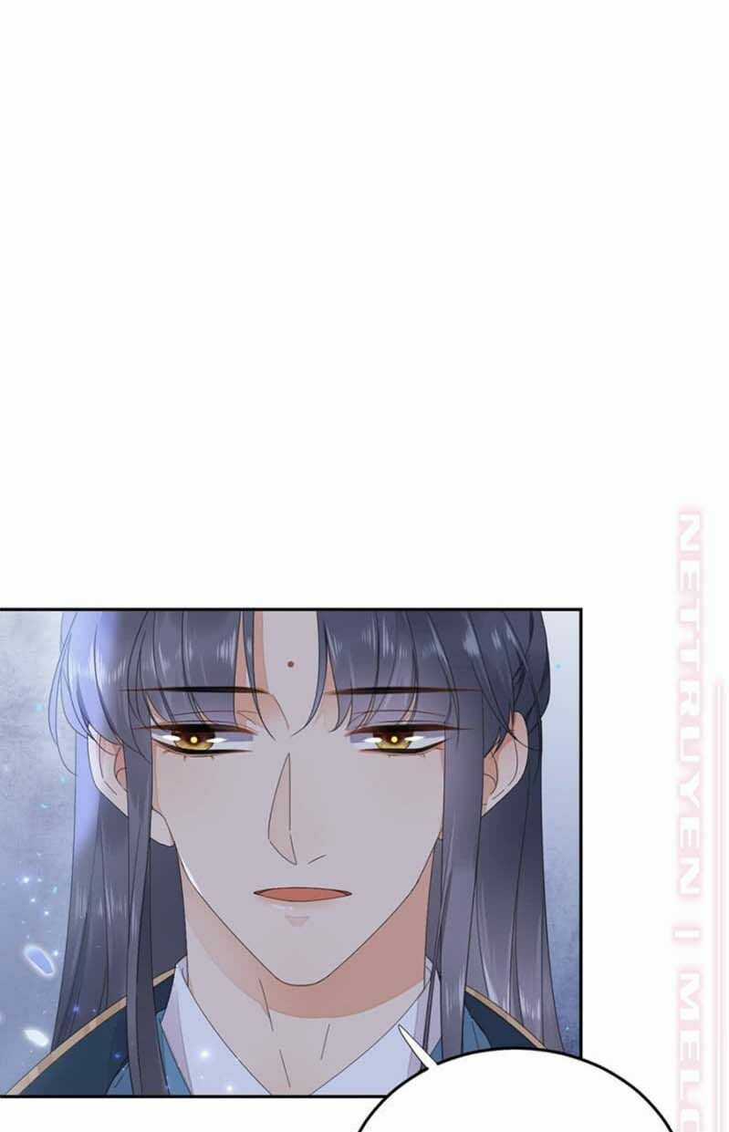 Dục Hỏa Độc Phi - Chapter 119 - Trang 28