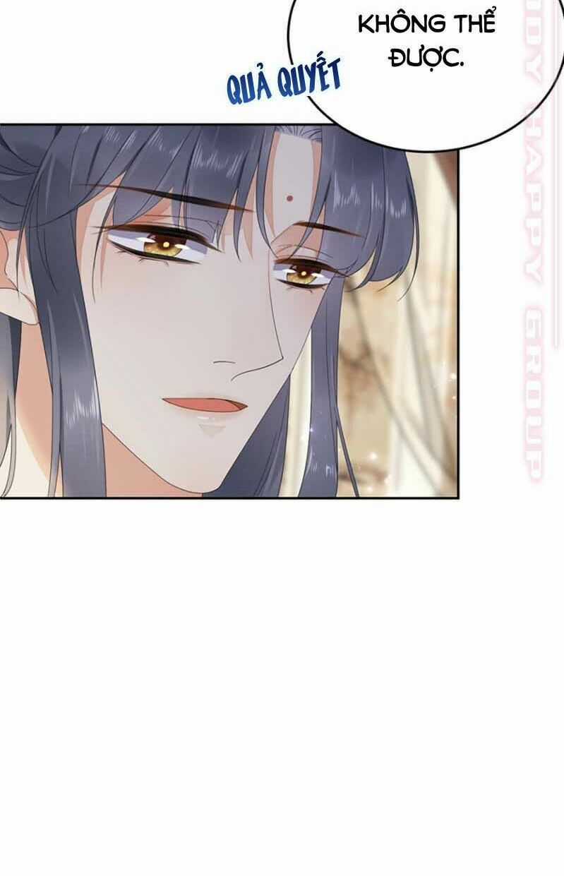 Dục Hỏa Độc Phi - Chapter 119 - Trang 31