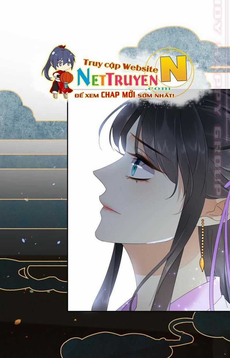 Dục Hỏa Độc Phi - Chapter 119 - Trang 35