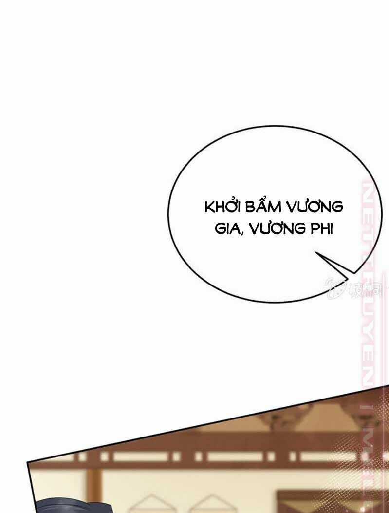 Dục Hỏa Độc Phi - Chapter 119 - Trang 40