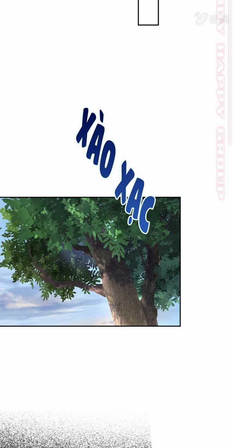 Dục Hỏa Độc Phi - Chapter 119 - Trang 5