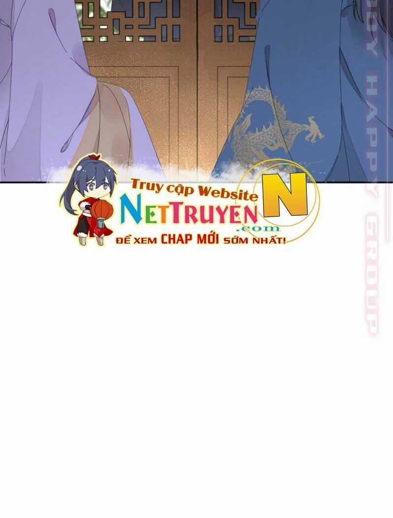 Dục Hỏa Độc Phi - Chapter 119 - Trang 43
