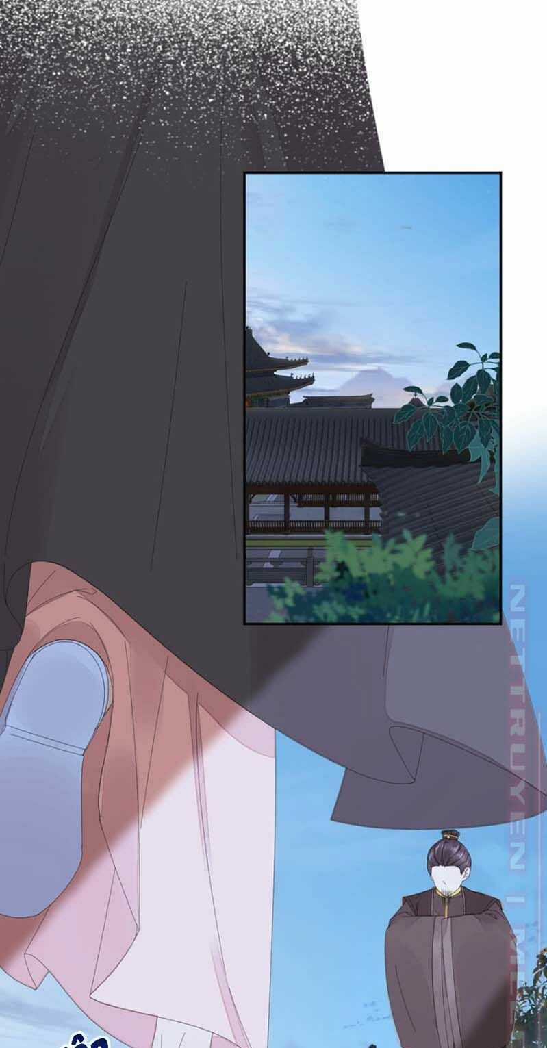 Dục Hỏa Độc Phi - Chapter 119 - Trang 6