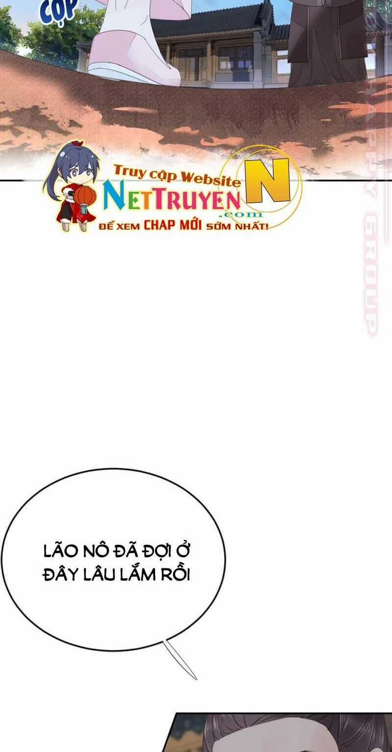 Dục Hỏa Độc Phi - Chapter 119 - Trang 7