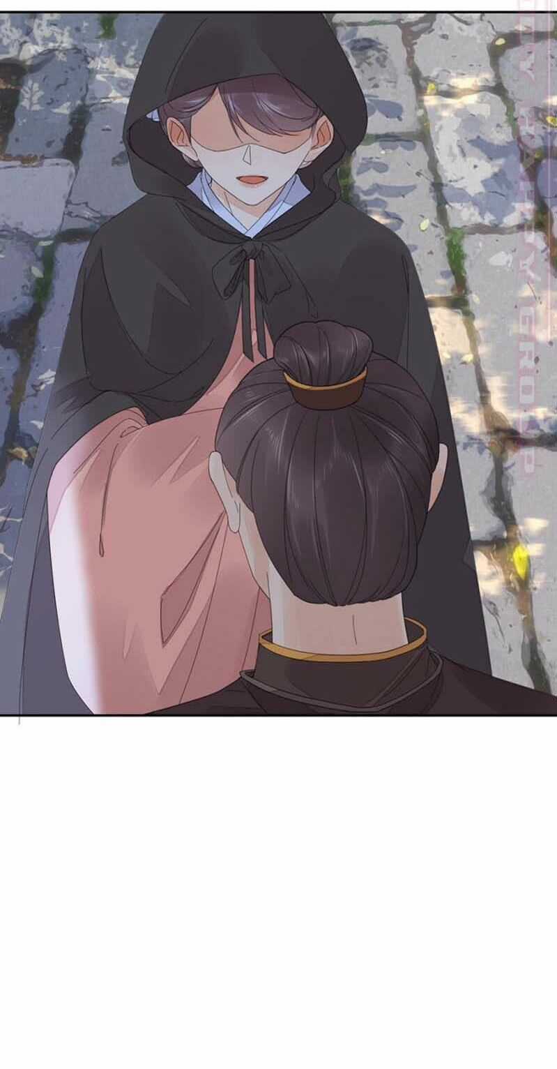 Dục Hỏa Độc Phi - Chapter 119 - Trang 9