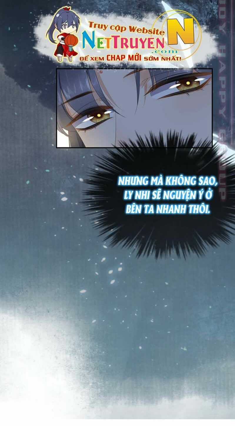 Dục Hỏa Độc Phi - Chapter 120 - Trang 16