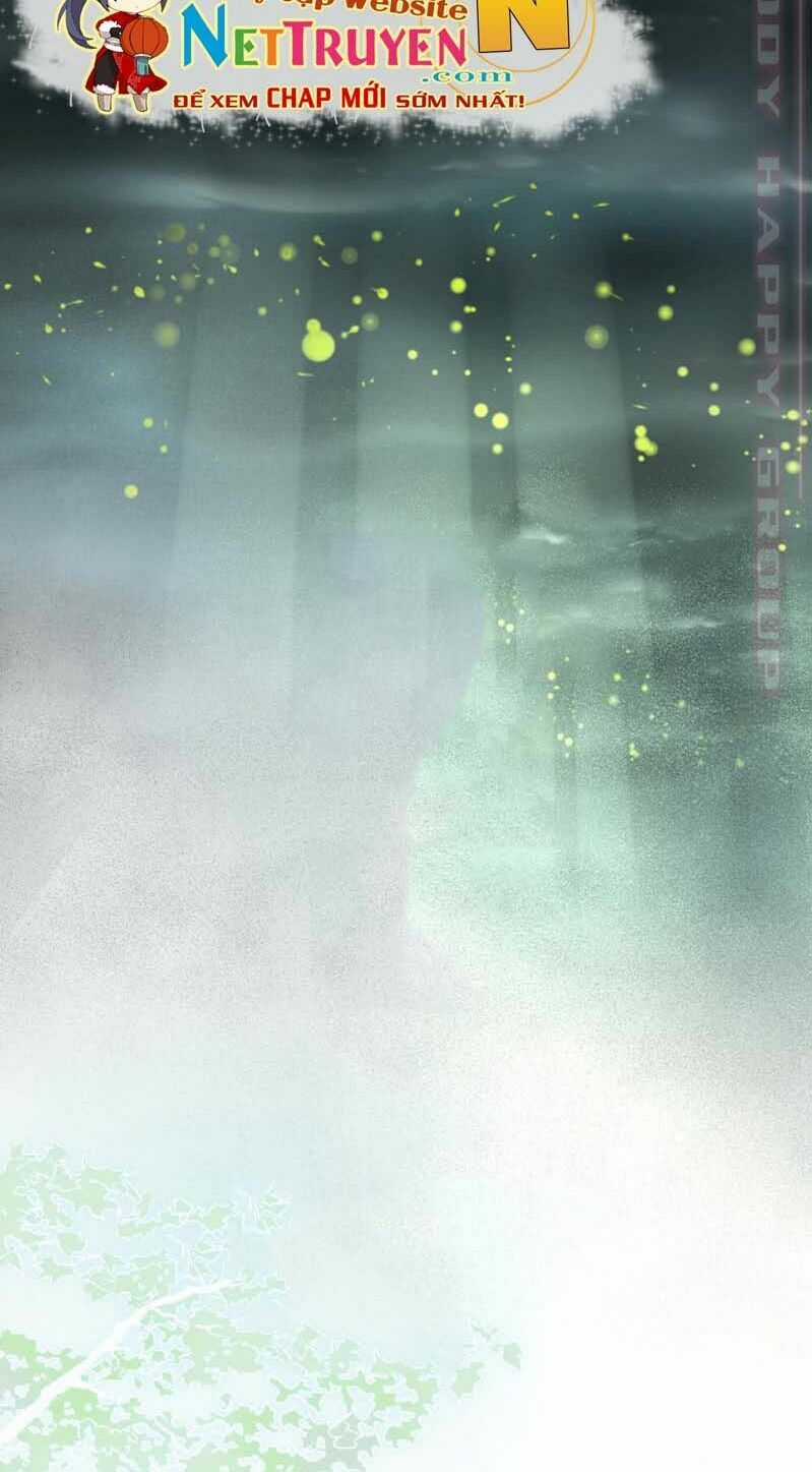 Dục Hỏa Độc Phi - Chapter 120 - Trang 20