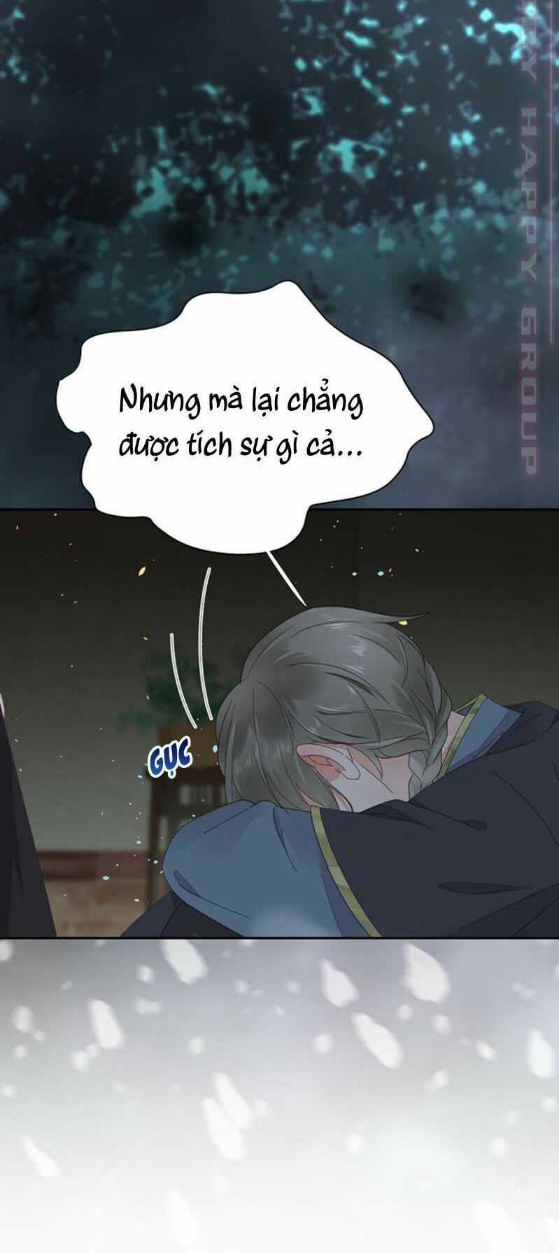 Dục Hỏa Độc Phi - Chapter 120 - Trang 24