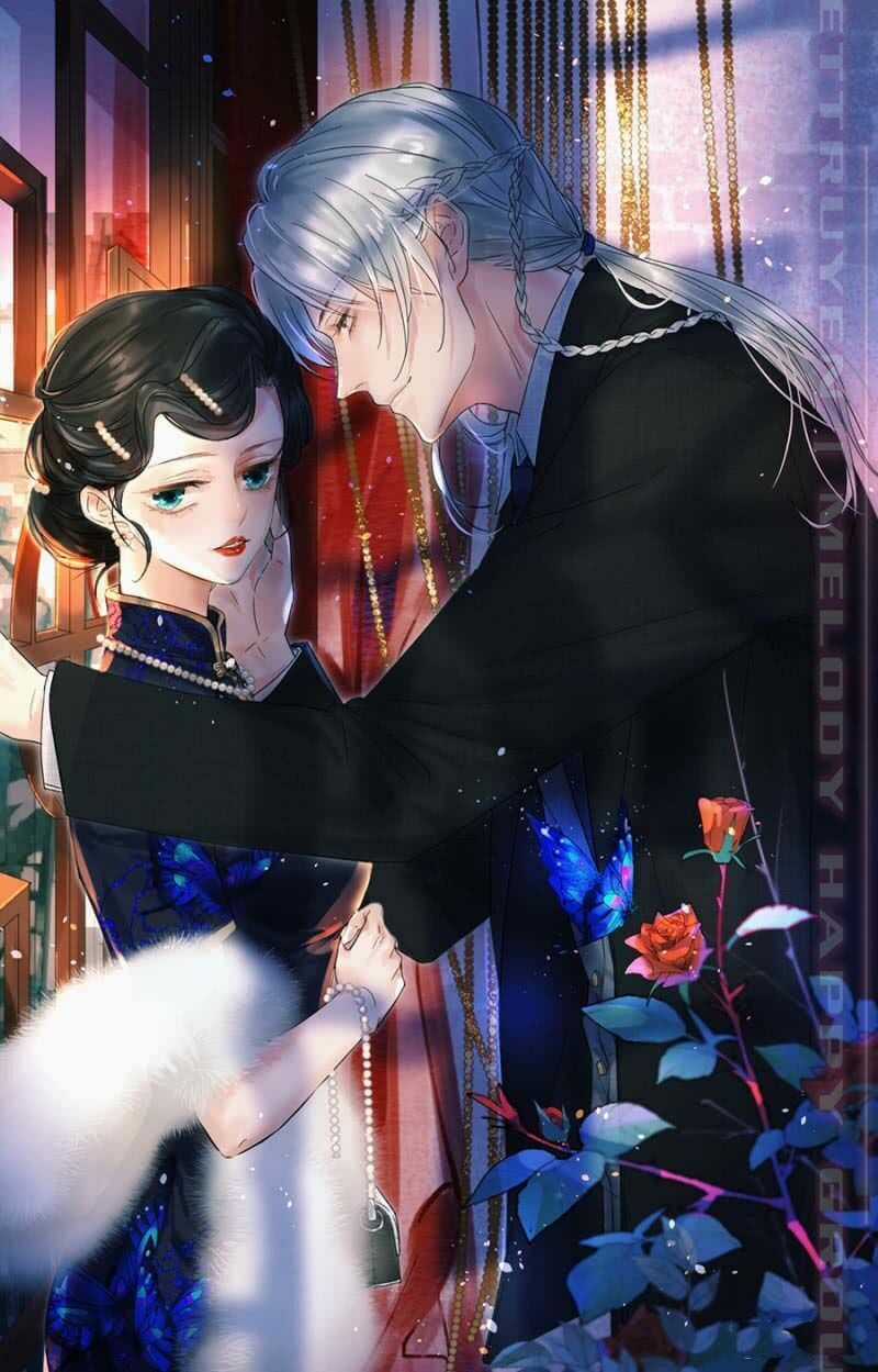 Dục Hỏa Độc Phi - Chapter 120 - Trang 4