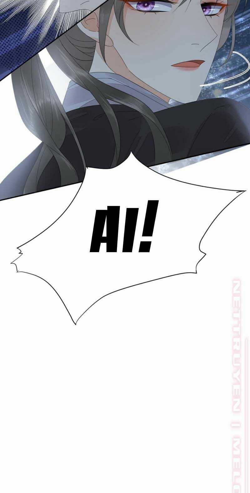 Dục Hỏa Độc Phi - Chapter 120 - Trang 33