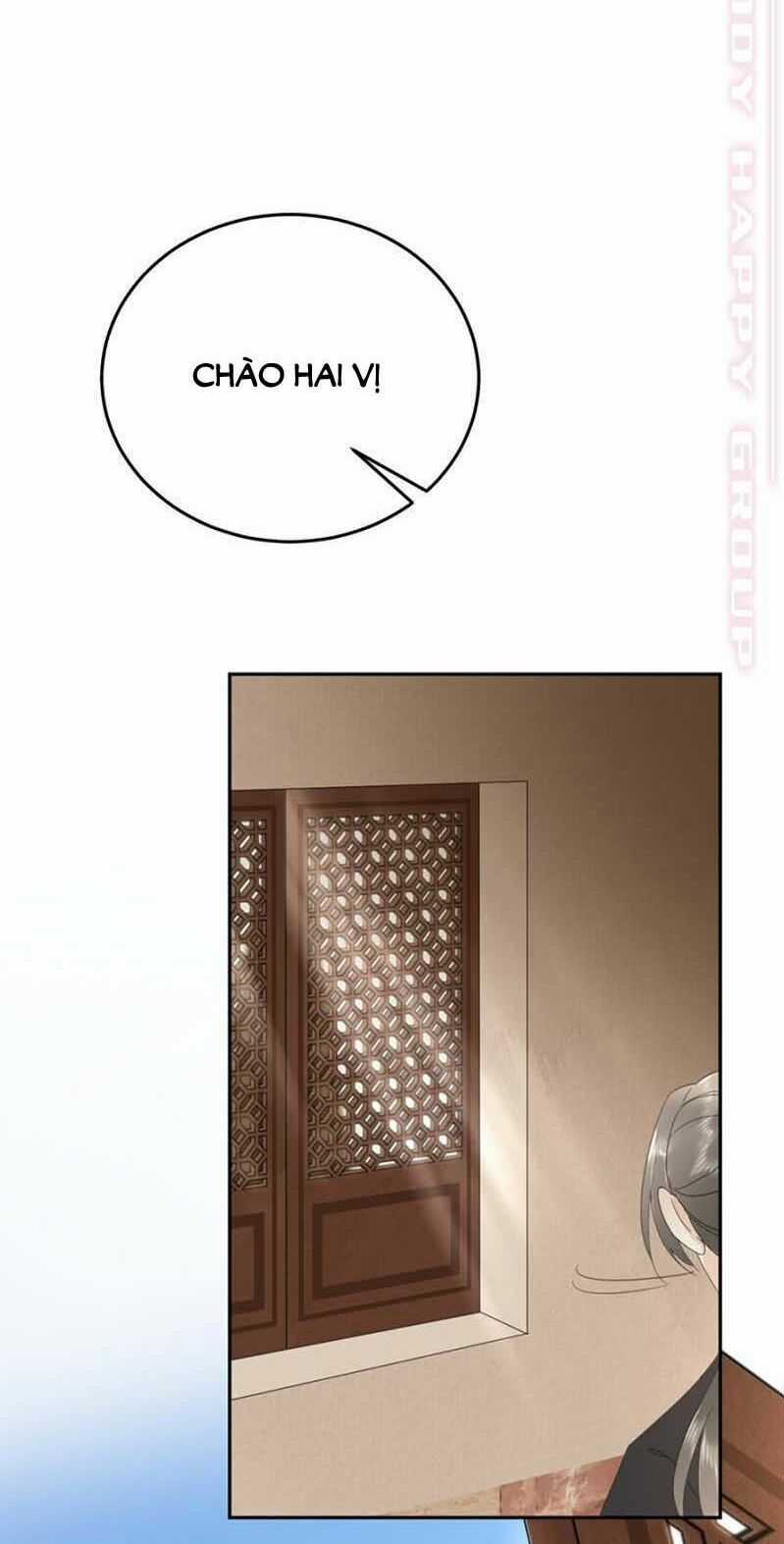 Dục Hỏa Độc Phi - Chapter 120 - Trang 34