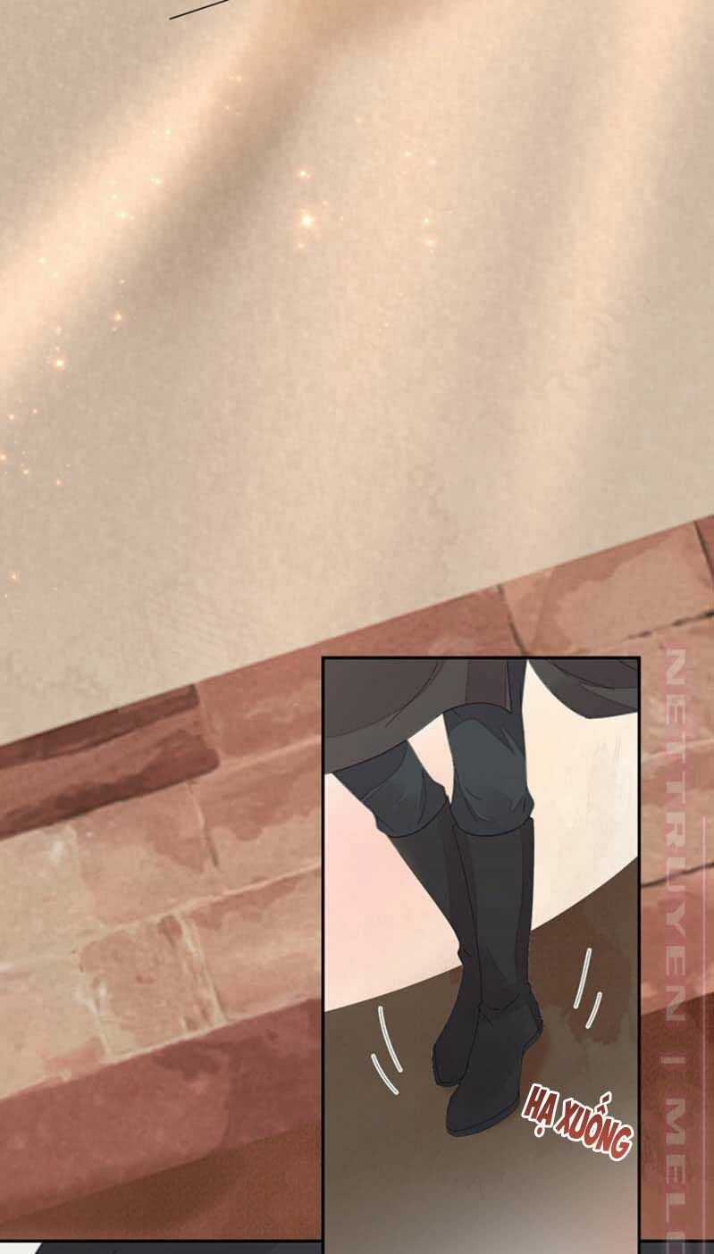 Dục Hỏa Độc Phi - Chapter 120 - Trang 37