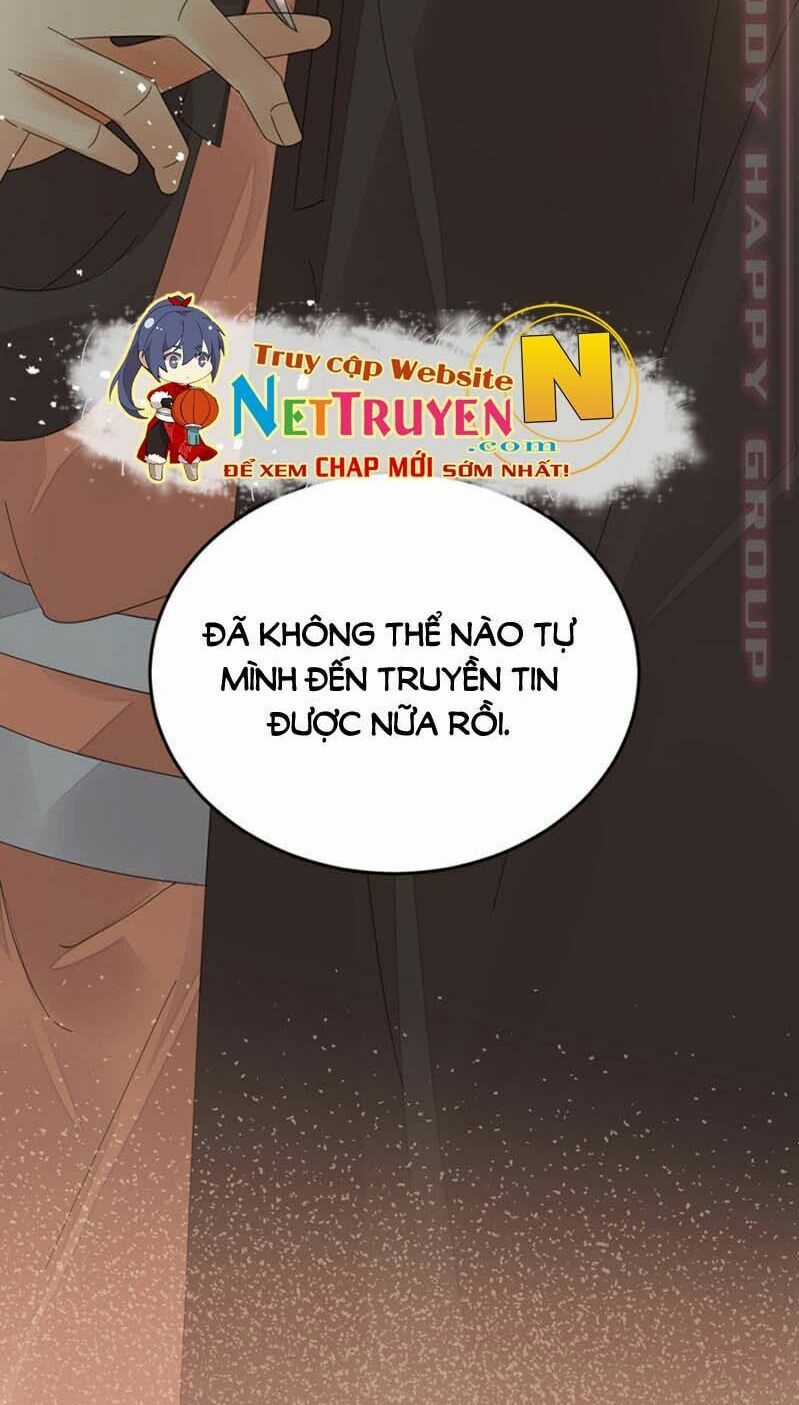 Dục Hỏa Độc Phi - Chapter 120 - Trang 44