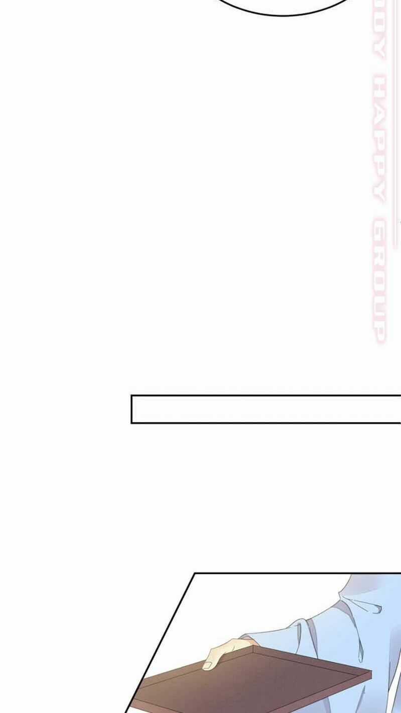 Dục Hỏa Độc Phi - Chapter 120 - Trang 10