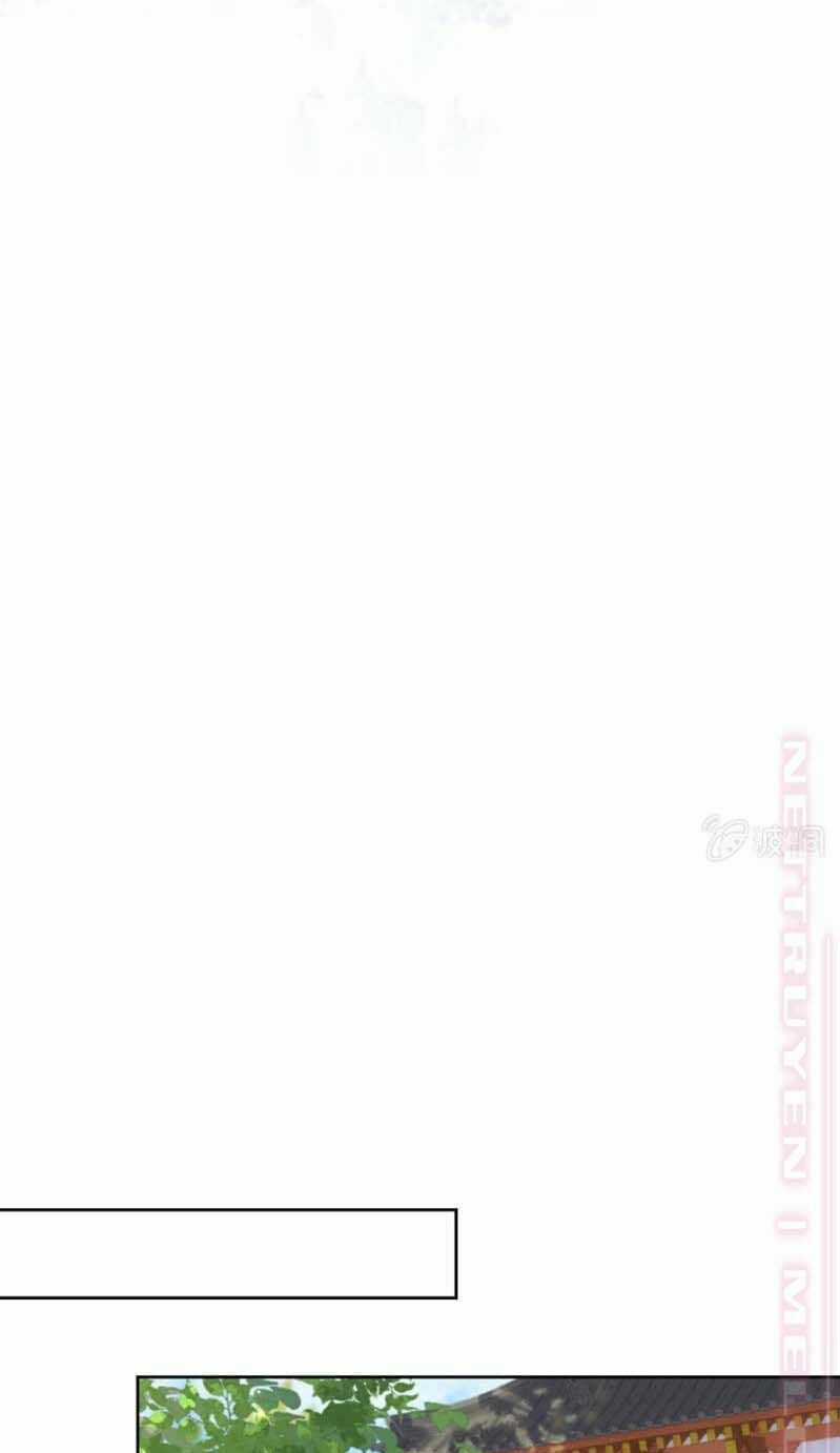 Dục Hỏa Độc Phi - Chapter 121 - Trang 14