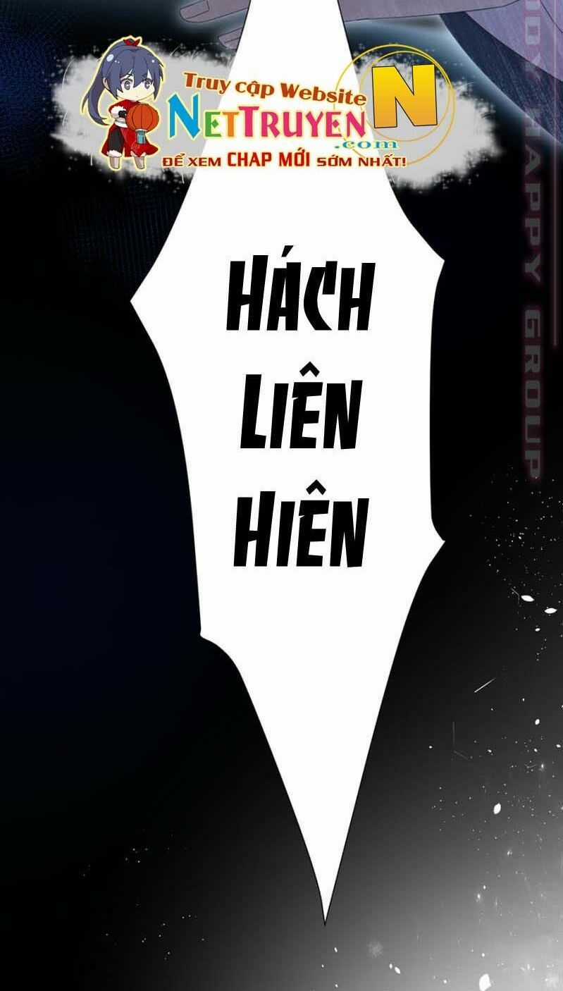 Dục Hỏa Độc Phi - Chapter 121 - Trang 21