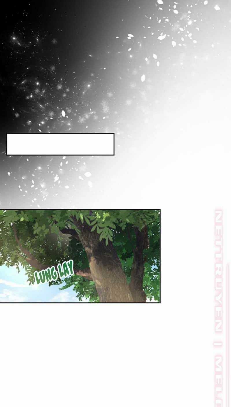 Dục Hỏa Độc Phi - Chapter 121 - Trang 22